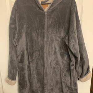 Koolaburra by UGG X-Large Robe